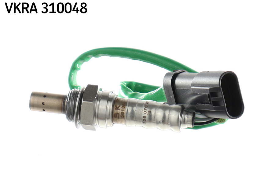 Lambda sonda SKF